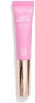 Gosh Matte Blush Up 001 Hot Pink