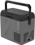 Pro-User CoolZ 19 (TK20409)