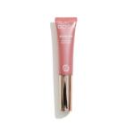 Gosh Blush Up 002 Rose 14 ml