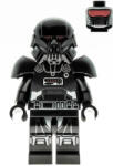 LEGO® Minifigurák Dark Trooper sw1161 (sw1161)