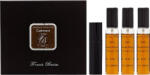 Franck Boclet Set Apa de Parfum Franck Boclet Cashmere 4x20ml Unisex (3575070043501)