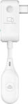 Optoma Adaptor wireless Optoma WHD221, USB-C, Alb (w3p00000021)