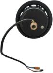 Kugoo-Kukirin Motor față Kugoo KuKirin G2 Master