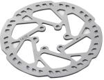 Kugoo-Kukirin Disc de frână Kukirin G4