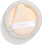 Gosh Bake'n Set 002 Soft Yellow, 15 g