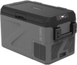 Pro-User CoolZ 32 (TK20410)