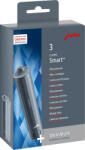 JURA Set filtre JURA Claris Smart+ 24233, 3 buc (24233)