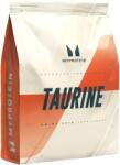Myprotein Taurine, 500 g, Myprotein