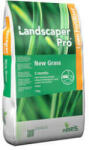 ICL Speciality Fertilizers Îngrășământ pentru gazon Landscaper Pro New Grass 15kg (1023762)