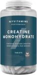 Myprotein Creatine Monohydrate, 250 tablete, Myprotein (3335)