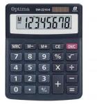 Optima Calculator de birou OPTIMA SW-2210A 8 cifre 25250 (25250)