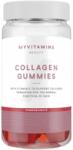 Myprotein Collagen Gummies, 30 comprimate masticabile, Myprotein