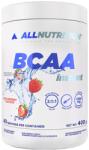 ALLNUTRITION BCAA Instant, căpșună, 400 g, AllNutrition (7409)