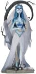 ABYstyle Statuetă ABYstyle Animation: Corpse Bride - Emily, 21 cm (ABYFIG114) Figurina