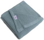 BabyMatex Babymatex, Lily, patura din bumbac, 75x100 cm