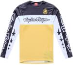 Troy Lee Designs Sprint Pro L/S mez 2026 M (313052)