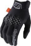 Troy Lee Designs Gambit hosszú kesztyű 2026 L (415785)