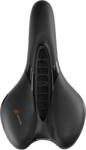 Selle Royal Respiro Stracciatella Athletic Uni nyereg 2026 (5130HRTB791Q7)