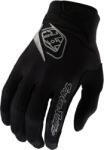 Troy Lee Designs Air Mono hosszú kesztyű 2026 XL (446931)