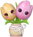 Funko Figurină Funko POP! Plants: Flora - Tulip #04 (190038) Figurina