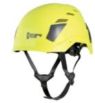 Singing Rock Cască Singing Rock Flash Aero alpinism utilitar (SR-78801)