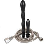 You2Toys Irigator ShowerMe Deluxe