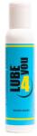 Megasol Lubrifiant pe Baza de Apa Lube 4 You, 100 ml