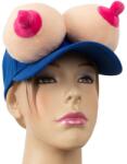 Orion Sapca Baseball Design Sani, Roz