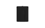 Heinner Baterie Heinner BTVC-M25.9S | Aspirator Vertical, 25.9V (BTVC-M25.9S) Baterie reincarcabila