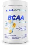 ALLNUTRITION BCAA Instant, portocală, 400 g, AllNutrition