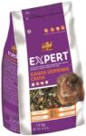 Vitapol Expert tengerimalacnak 1, 6 kg