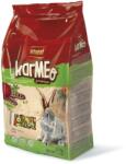 Vitapol KARMEO Premium Teljes értékű nyúltáp 2, 5 kg