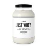 GymBeam Proteine Just Whey Grass-Fed Protein - GymBeam - pcone - 373,99 RON