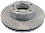 SWAG Disc frana SWAG 60922240