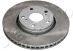 JAPKO Disc frana JAPKO 602016C