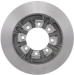 Bosch Disc frana spate BOSCH 0986478886