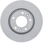 Bosch Disc frana BOSCH 0986479C24