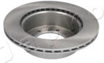 JAPKO Disc frana JAPKO 61116C