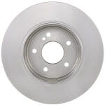 Bosch Disc frana BOSCH 0986479B41