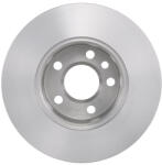 Bosch Disc frana BOSCH 0986478613