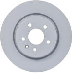 Bosch Disc frana BOSCH 0986479C46