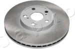 JAPKO Disc frana JAPKO 60211C