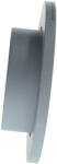 Bosch Disc frana BOSCH 0986479H06
