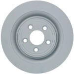 Bosch Disc frana BOSCH 0986479628