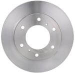 Bosch Disc frana BOSCH 0986478990