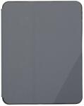 Targus Click-In Case for iPad (10th gen. ) 10, 9" Black, 205193, iPad Kiegészítő (THZ932GL)