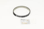 Continental Ctam Curea distributie CONTINENTAL CT1195