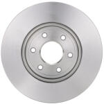 Bosch Disc frana BOSCH 0986479356