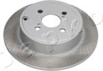 JAPKO Disc frana JAPKO 61215C