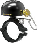 Lezyne Classic brass bell - hm